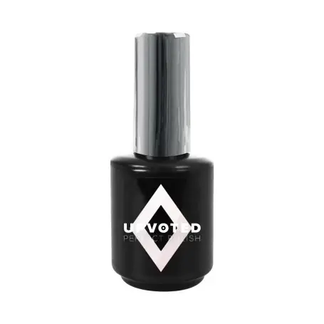 Neue Ware NailPerfect UPVOTED Put a Ring on it Collection Soak Off Gelpolish 15ml 254 Naked Cake