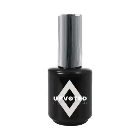 NailPerfect UPVOTED Put a Ring on it Collection Soak Off Gelpolish 15ml 256 Just Say Yes Neue Kollektion