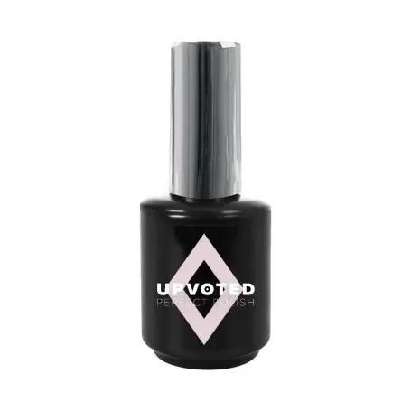 NailPerfect UPVOTED Put a Ring on it Collection Soak Off Gelpolish 15ml 257 Catch The Bouquet Expressversand