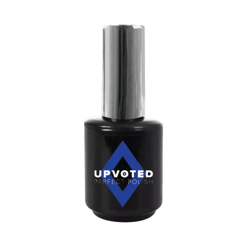 Online Kaufen NailPerfect UPVOTED Bare Foot Freedom Soak Off Gelpolish 15ml 260 Sea You Soon