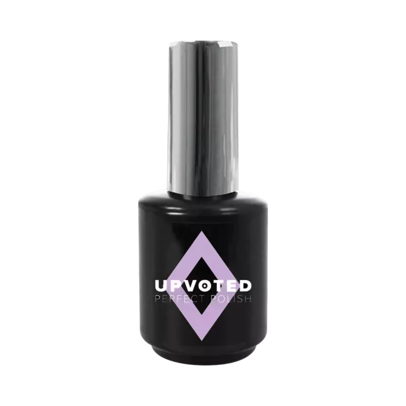NailPerfect UPVOTED Bare Foot Freedom Soak Off Gelpolish 15ml 261 VK Mood On Direktkauf