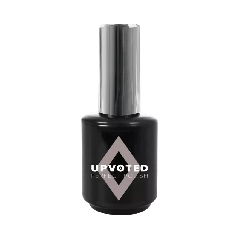 Preis Gesenkt NailPerfect UPVOTED Fall in Love Collection Soak Off Gelpolish 15ml 266 Comfy Sweaters