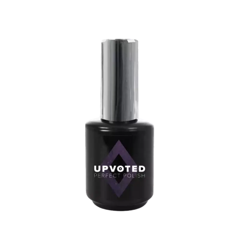 Bestpreis NailPerfect UPVOTED Fall in Love Collection Soak Off Gelpolish 15ml 268 Prince