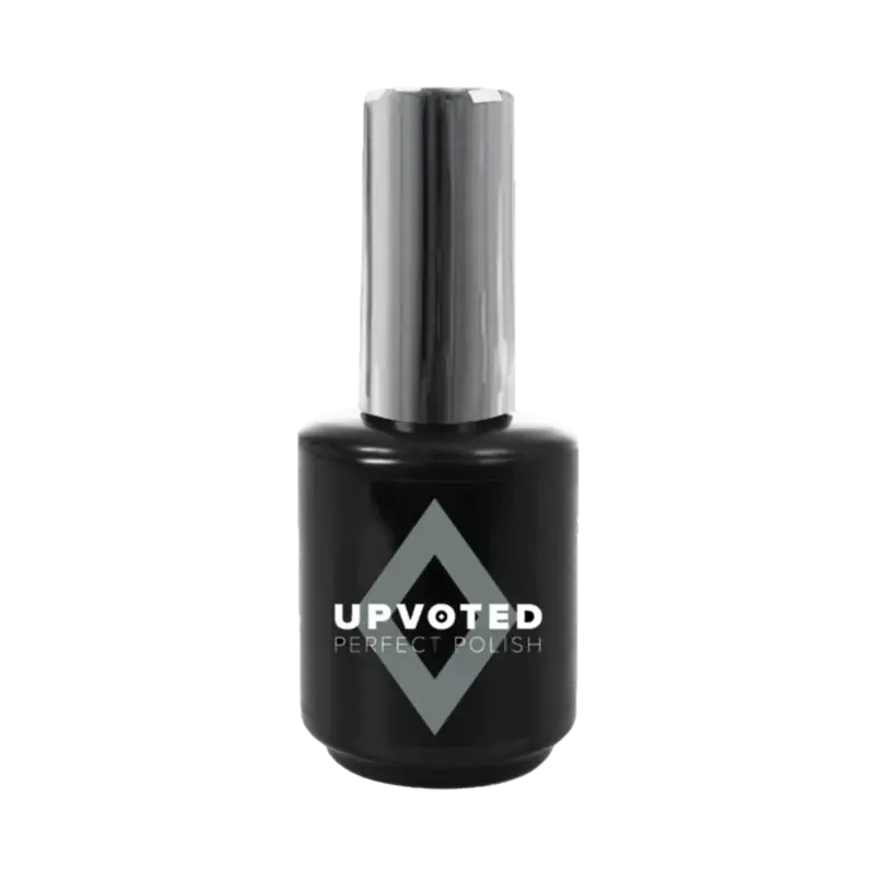 Sonderaktion NailPerfect UPVOTED Fall in Love Collection Soak Off Gelpolish 15ml 272 Bomber Jacket