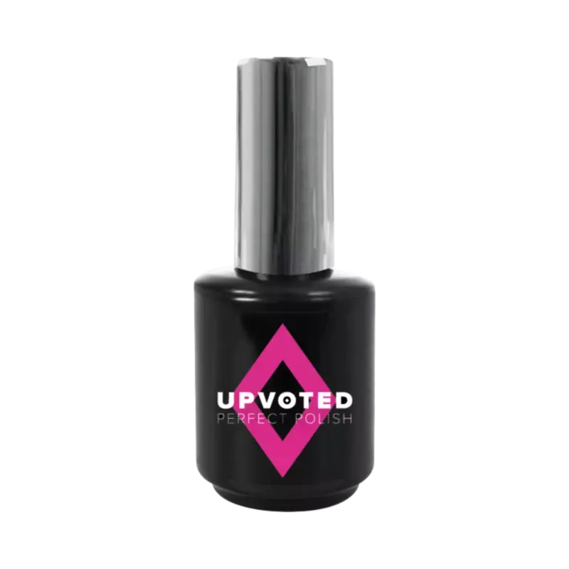Zertifiziert NailPerfect UPVOTED Change Of Scenery Collection Soak Off Gelpolish 15ml 273 Festival Frenzy