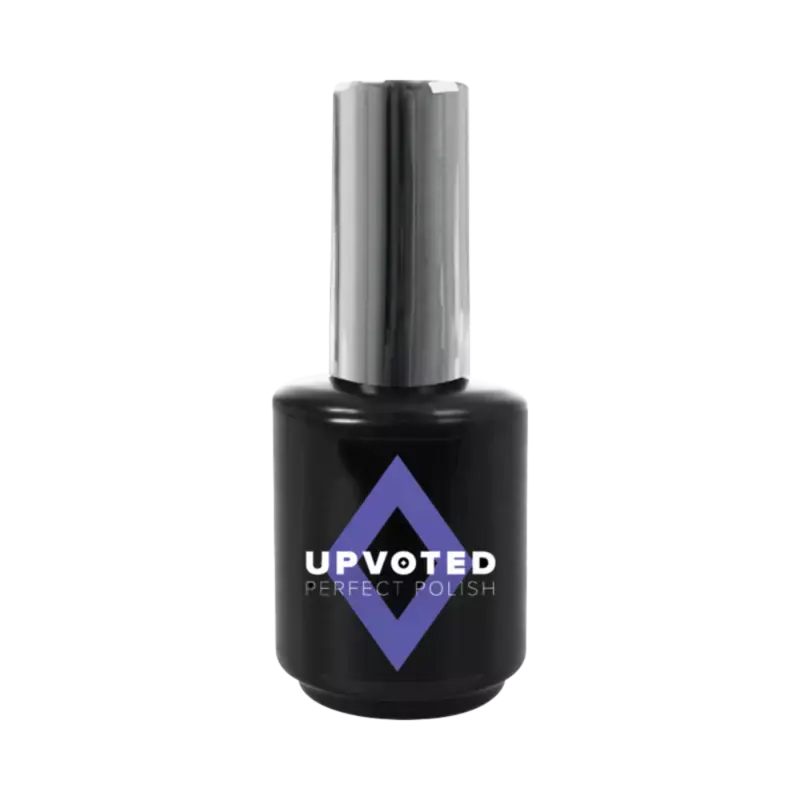 NailPerfect UPVOTED Change Of Scenery Collection Soak Off Gelpolish 15ml 274 Miles of Memories Ausverkauf