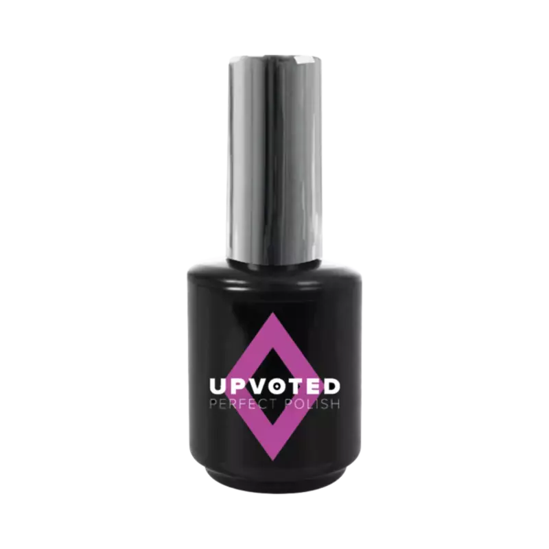 Knallerangebot NailPerfect UPVOTED Change Of Scenery Collection Soak Off Gelpolish 15ml 276 Discovery Drift