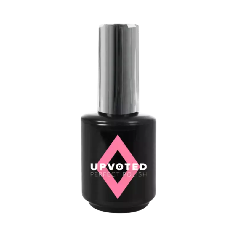 Nur Für Kurze Zeit NailPerfect UPVOTED Change Of Scenery Collection Soak Off Gelpolish 15ml 277 Traveler‘s Tingle