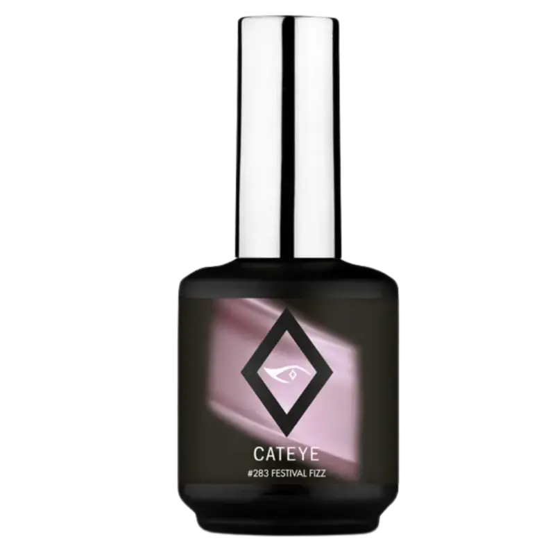 NailPerfect UPVOTED Lively Lanterns Collection Soak Off Gelpolish 15ml 283 Festival Fizz Neuheit