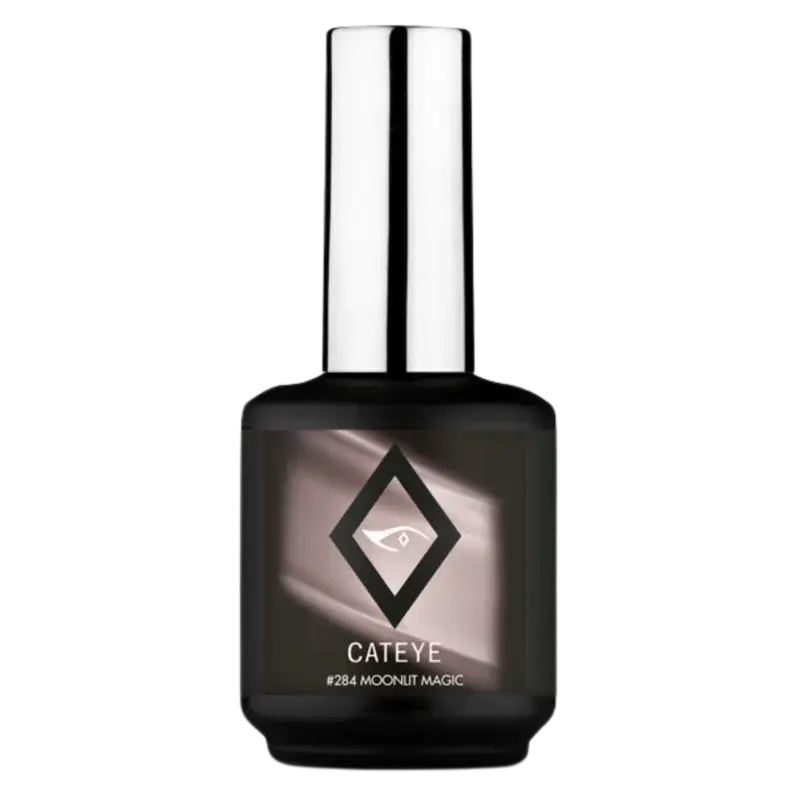 Zertifiziert NailPerfect UPVOTED Lively Lanterns Collection Soak Off Gelpolish 15ml 284 Moonlit Magic