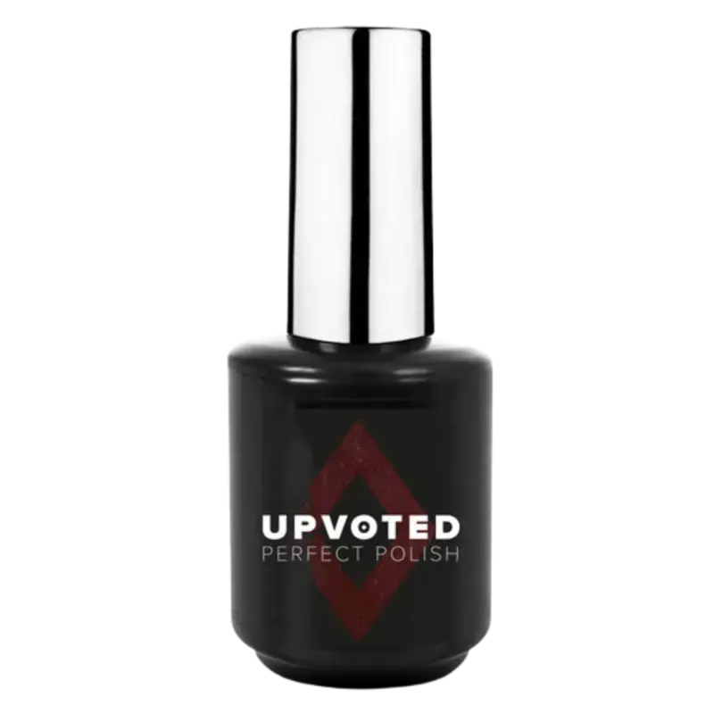 Sofort Bestellen NailPerfect UPVOTED Knightsbridge Affair Collection Soak Off Gelpolish 15ml 289 Harrods Glow