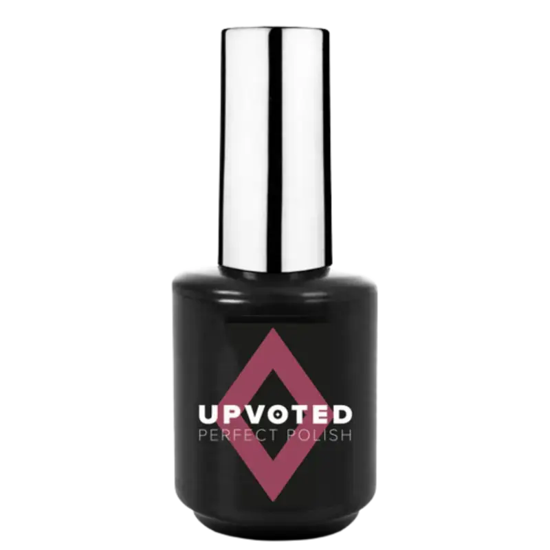 Preiswert NailPerfect UPVOTED Knightsbridge Affair Collection Soak Off Gelpolish 15ml 291 Bond Street