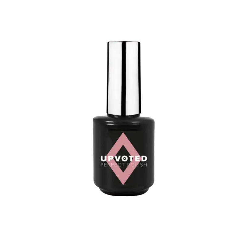 NailPerfect UPVOTED Knightsbridge Affair Collection Soak Off Gelpolish 15ml 292 Opal Mist Neue Ware