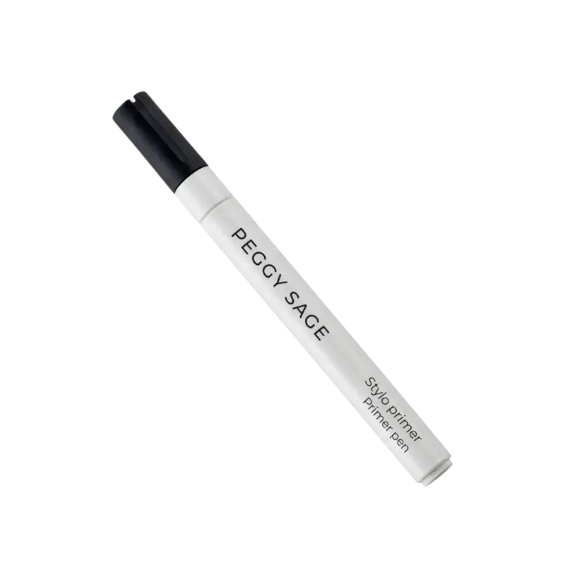 Neue Ware Peggy Sage Primer Pen For Nails 3ml