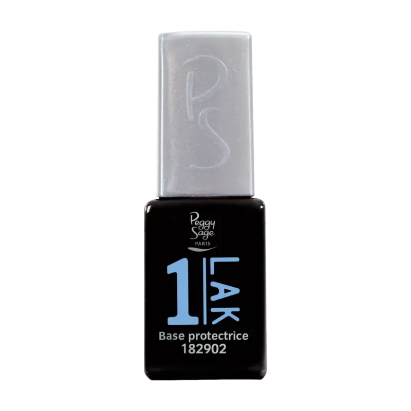 Peggy Sage 1-Lak Protective Base 5ml Preiswert