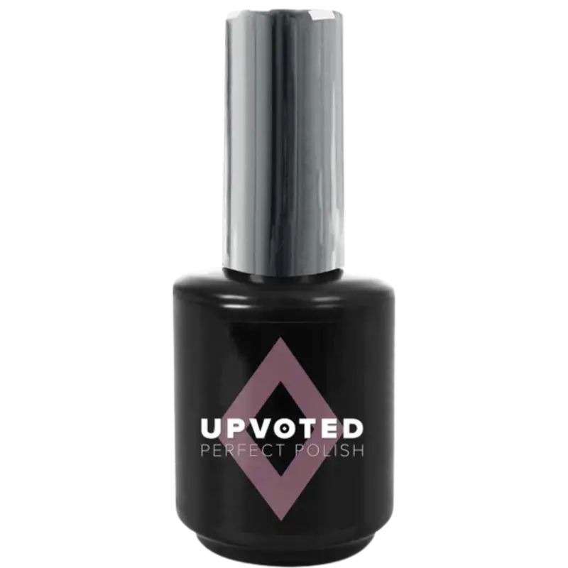Aktuell NailPerfect Nail Perfect Upvoted Perfect Polish 15ml 306 Faded Bookmark