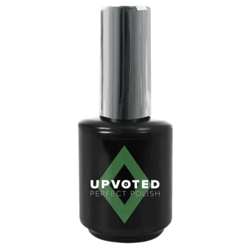 NailPerfect Nail Perfect Upvoted Perfect Polish 15ml 307 Emerald Archives Angebot