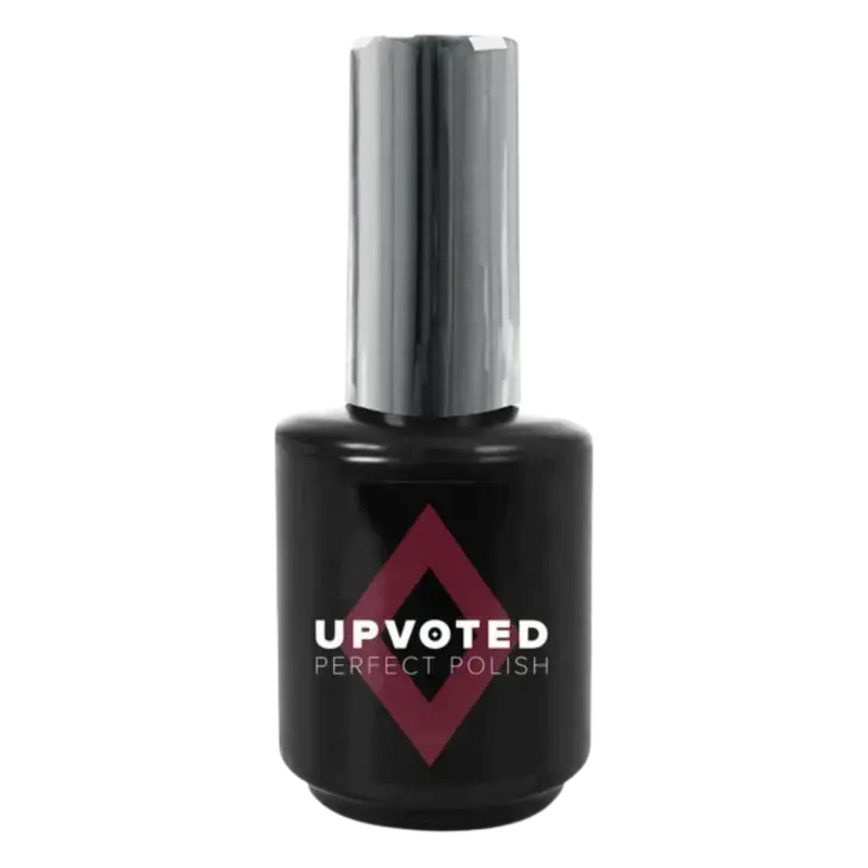 Saisonangebot NailPerfect Nail Perfect Upvoted Perfect Polish 15ml 304 Sealed With Wax
