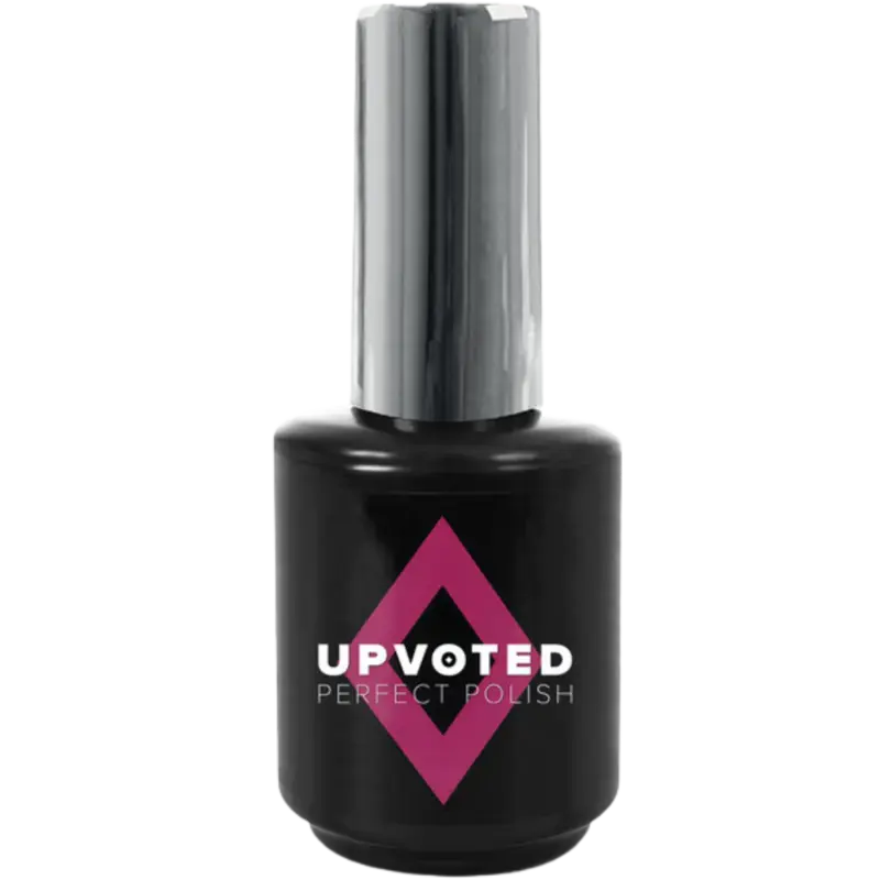NailPerfect Nail Perfect Upvoted Perfect Polish 15ml 305 Ink en Ivy Neue Ware