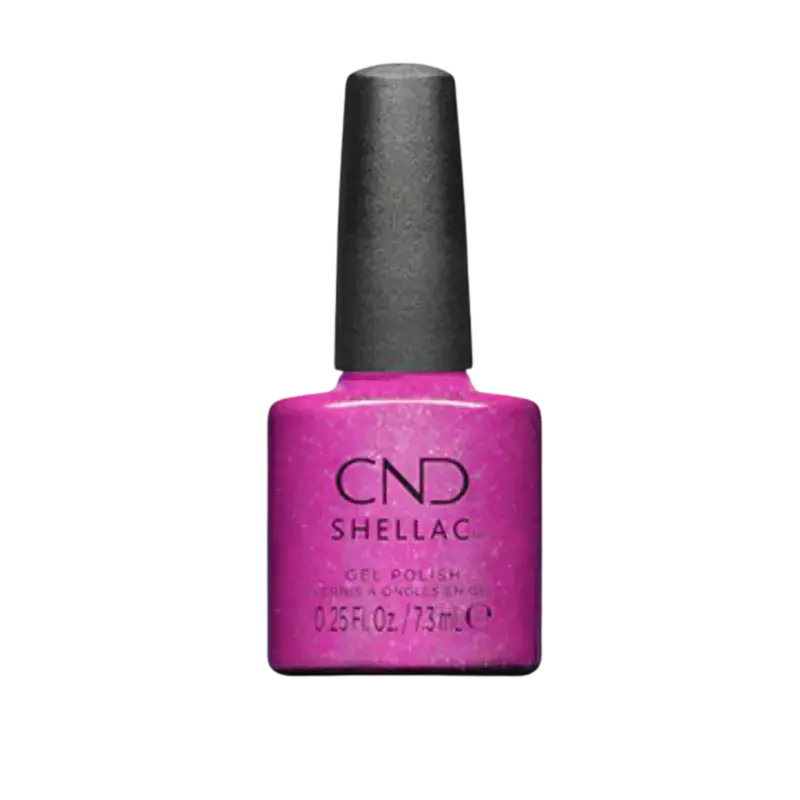 CND™ CND™ Shellac™ 7.3 mL All the Rage Angebot