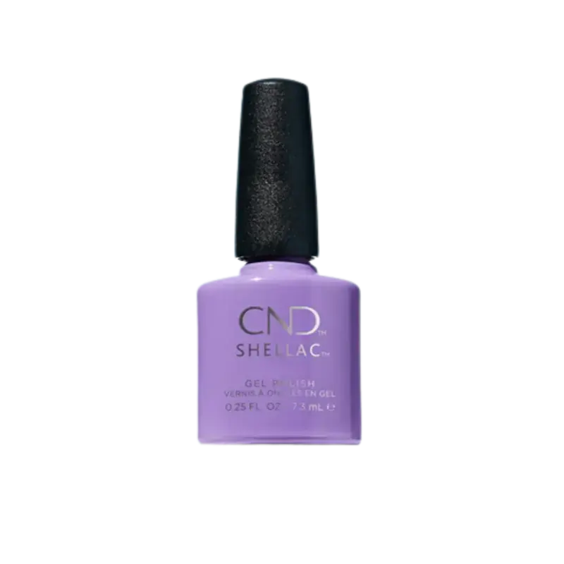 CND™ CND™ Shellac™ 7.3 ml Artisan Bazaar Kracherpreis