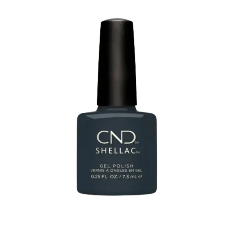 CND™ CND™ Shellac™ 7.3 mL Asphalt Neuheit