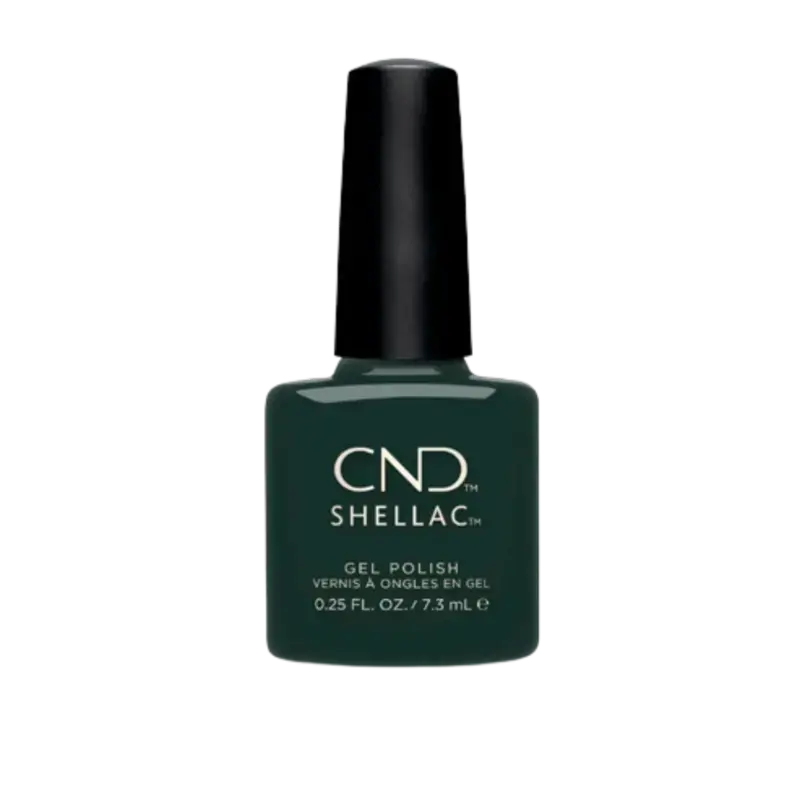 CND™ CND™ Shellac™ 7.3 mL Aura Billig
