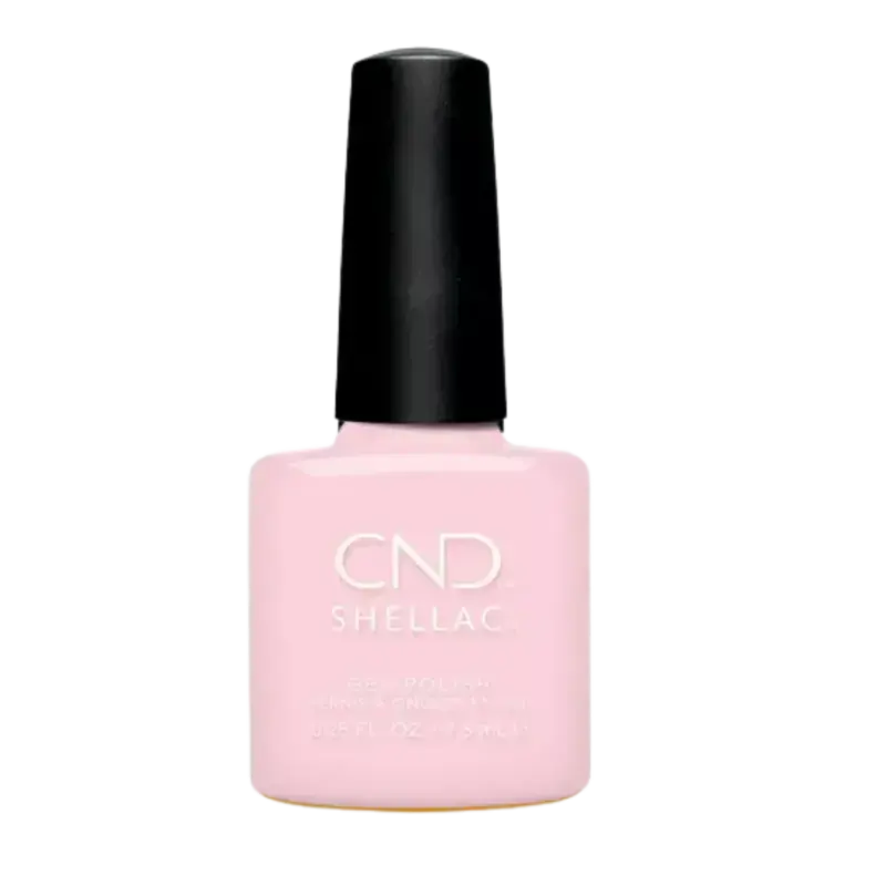 Neue Ware CND™ CND™ Shellac™ 7.3 mL Aurora