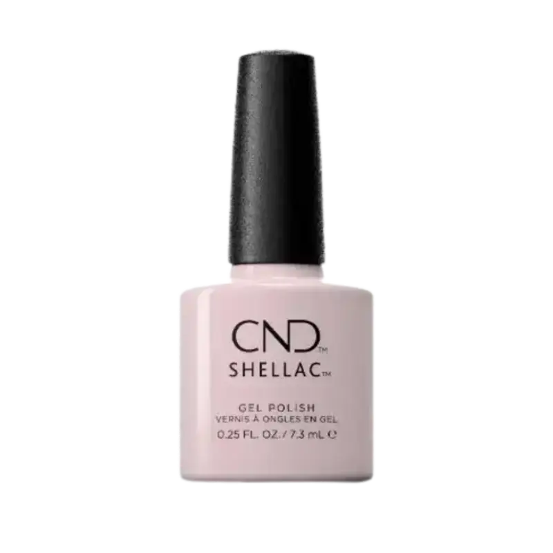 CND™ CND™ Shellac™ 7.3 mL Backyard Nuptials Nur Heute