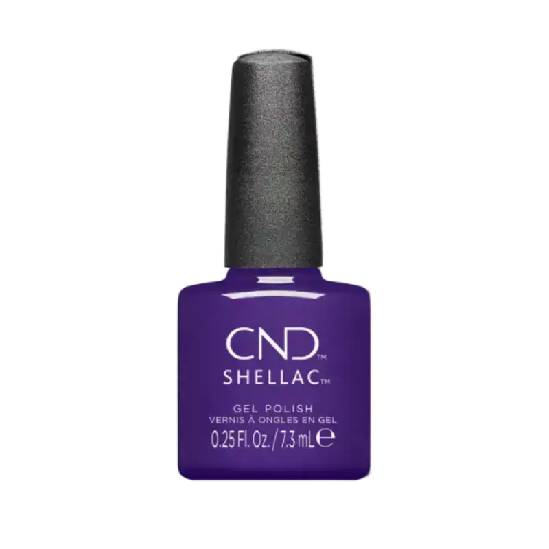 CND™ CND™ Shellac™ 7.3 mL Battle Royale Angebot