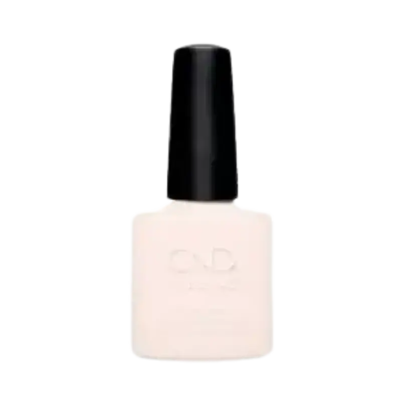 Nur Für Kurze Zeit CND™ CND™ Shellac™ 7.3 mL Bouquet