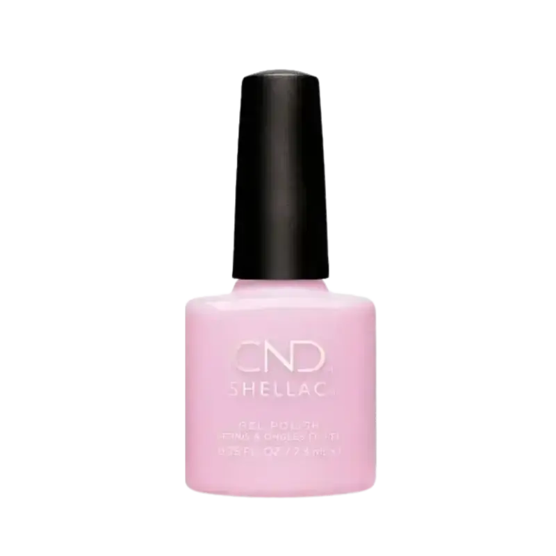 CND™ CND™ Shellac™ 7.3 mL Cake Pop Markenware