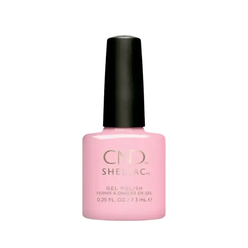 Neue Ware CND™ CND™ Shellac™ 7.3 mL Candied