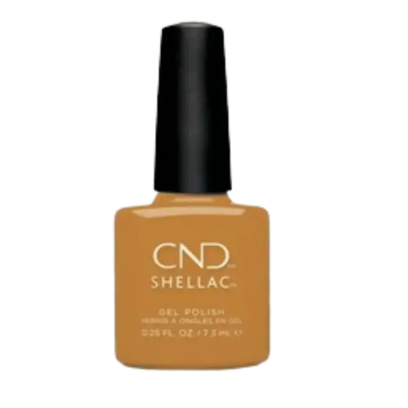 Nur Für Kurze Zeit CND™ CND™ Shellac™ 7,3 mL Candlelight