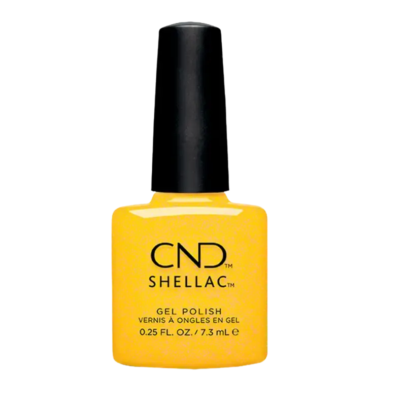 CND™ CND™ Shellac™ 7.3 mL Catching Light Nur Heute
