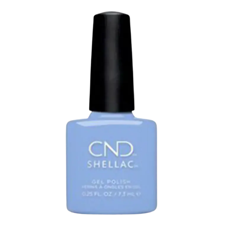 CND™ CND™ Shellac™ 7.3 mL Chance Taker Schneller Versand