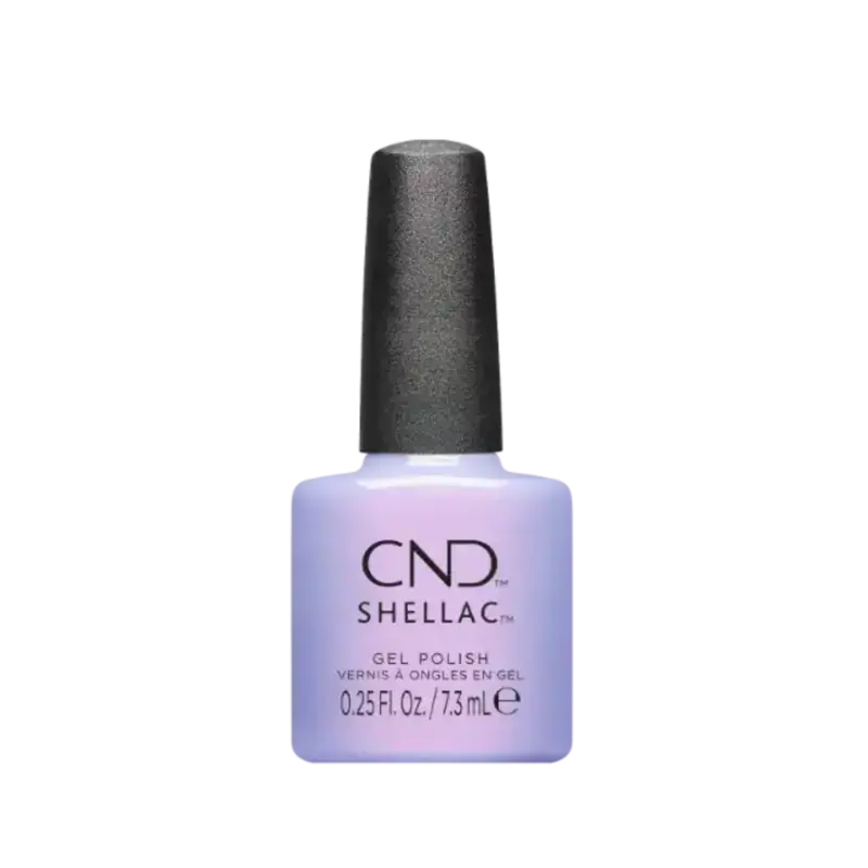 CND™ CND™ Shellac™ 7.3 mL Chic-A-Delic Direktkauf