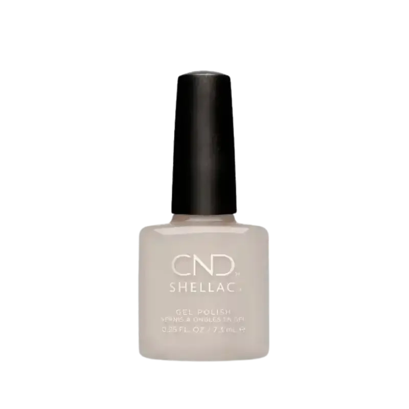 Super-Preis CND™ CND™ Shellac™ 7.3 mL Cityscape