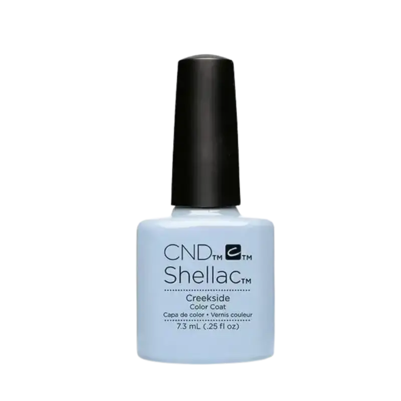 CND™ CND™ Shellac™ 7.3 mL Creekside Versand Am Gleichen Tag