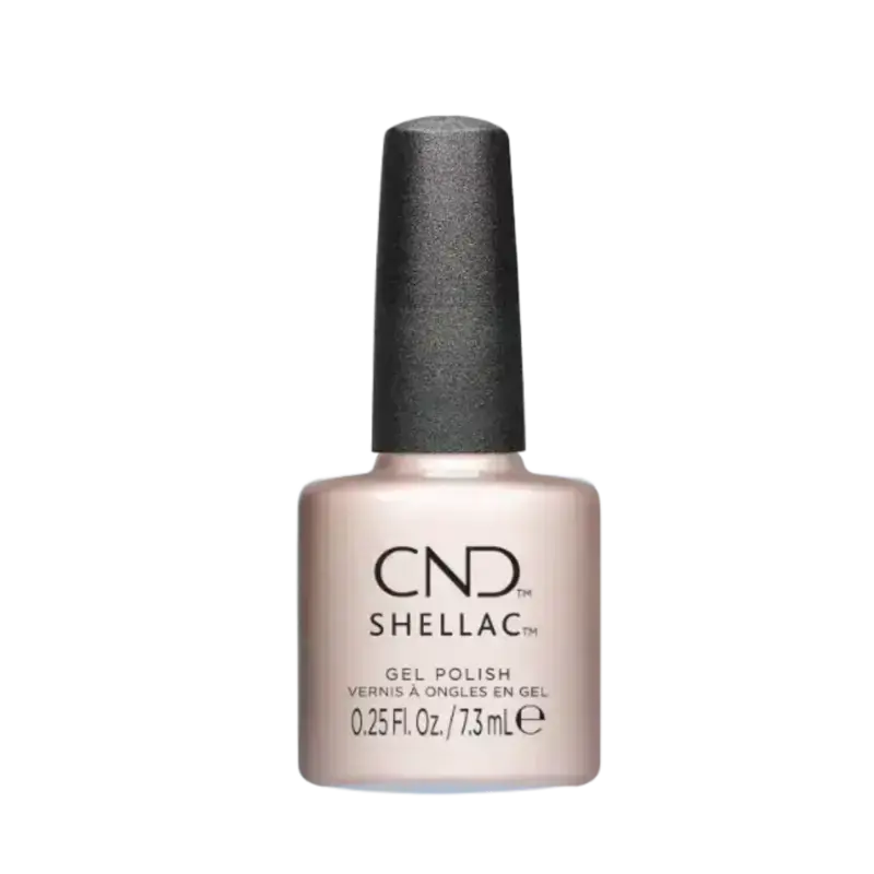 CND™ CND™ Shellac™ 7.3 mL Day To Knight Jetzt Kaufen