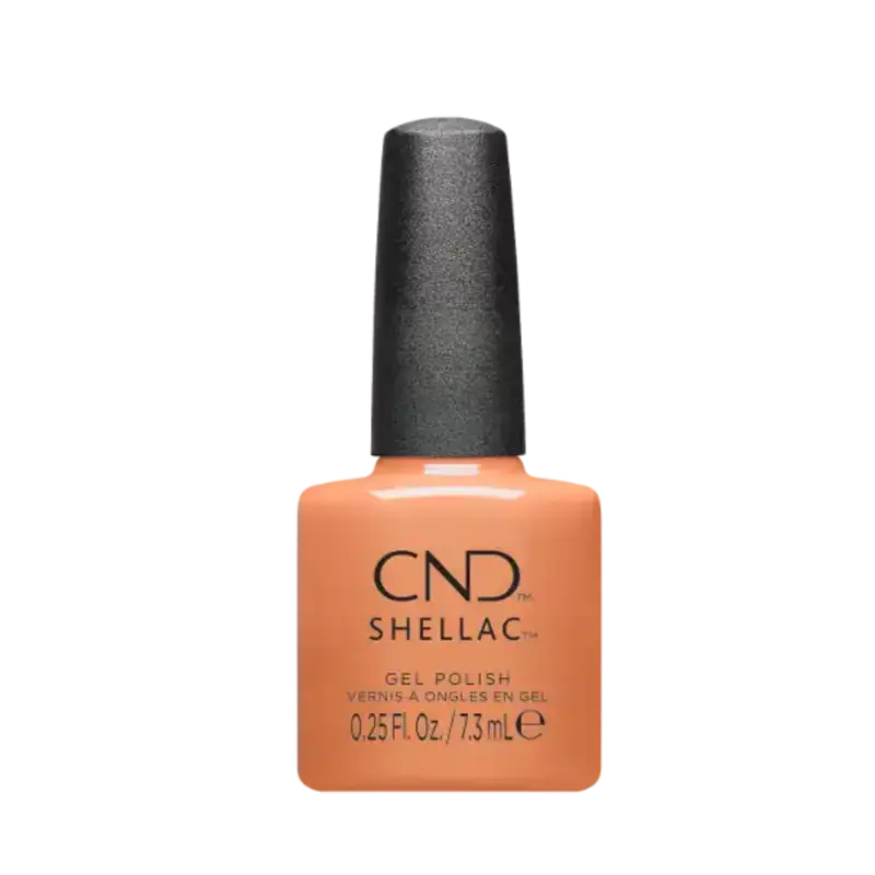 CND™ CND™ Shellac™ 7.3 mL Daydreaming Heißes Angebot