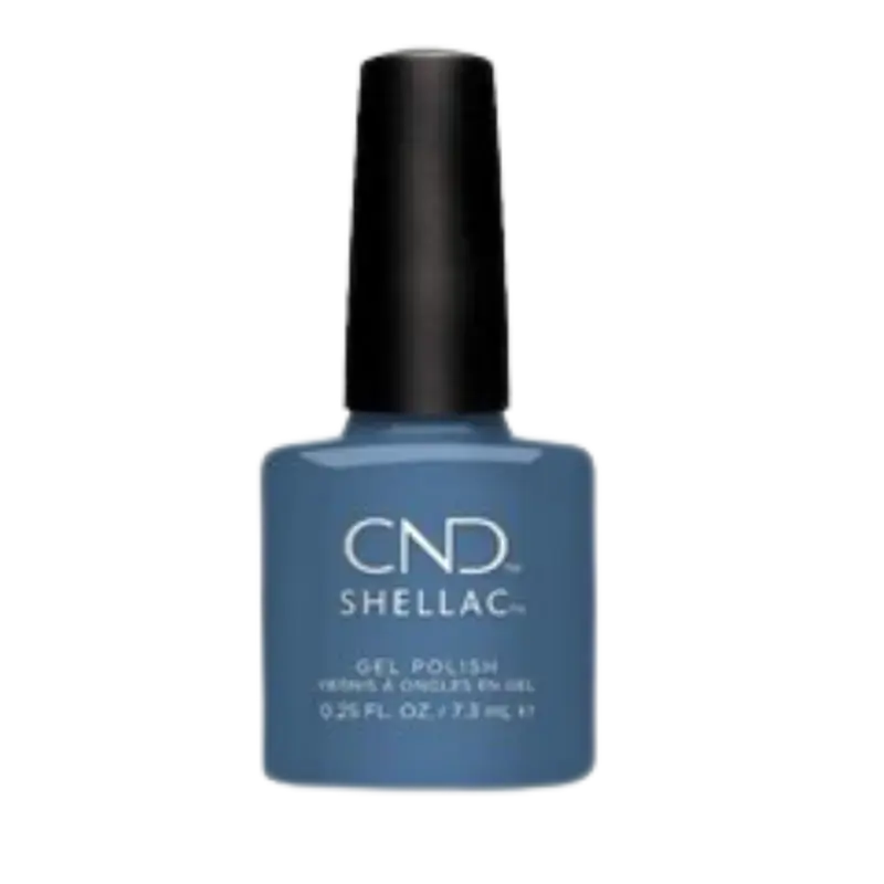 Direktkauf CND™ CND™ Shellac™ 7.3 mL Denim Patch