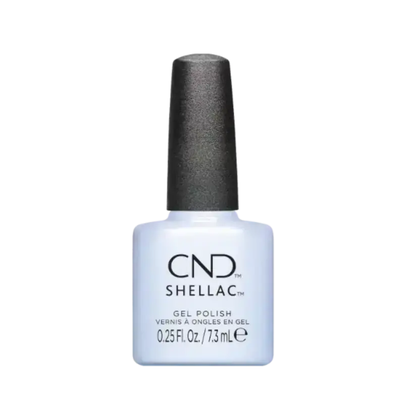 CND™ CND™ Shellac™ 7.3 mL Fantasy Realm Neu