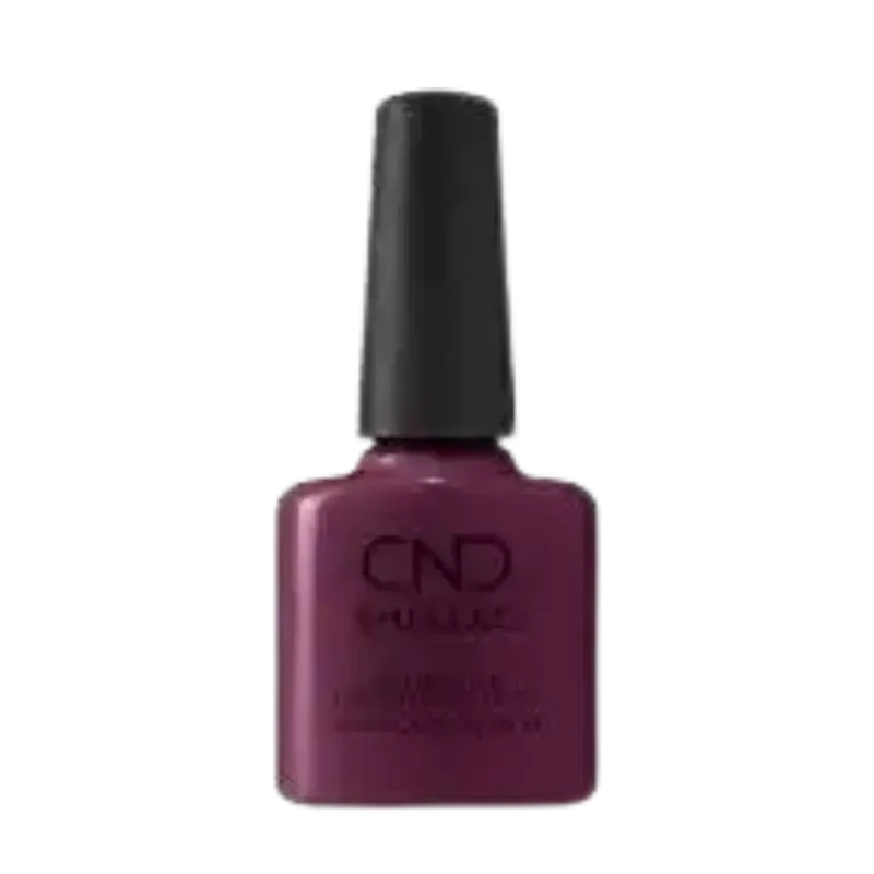 CND™ CND™ Shellac™ 7.3 mL Feel the Flutter Nur Für Kurze Zeit