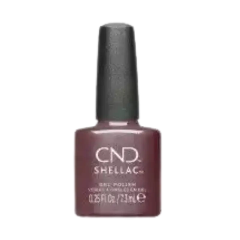 CND™ CND™ Shellac™ 7.3 mL Frostbite Top-Seller