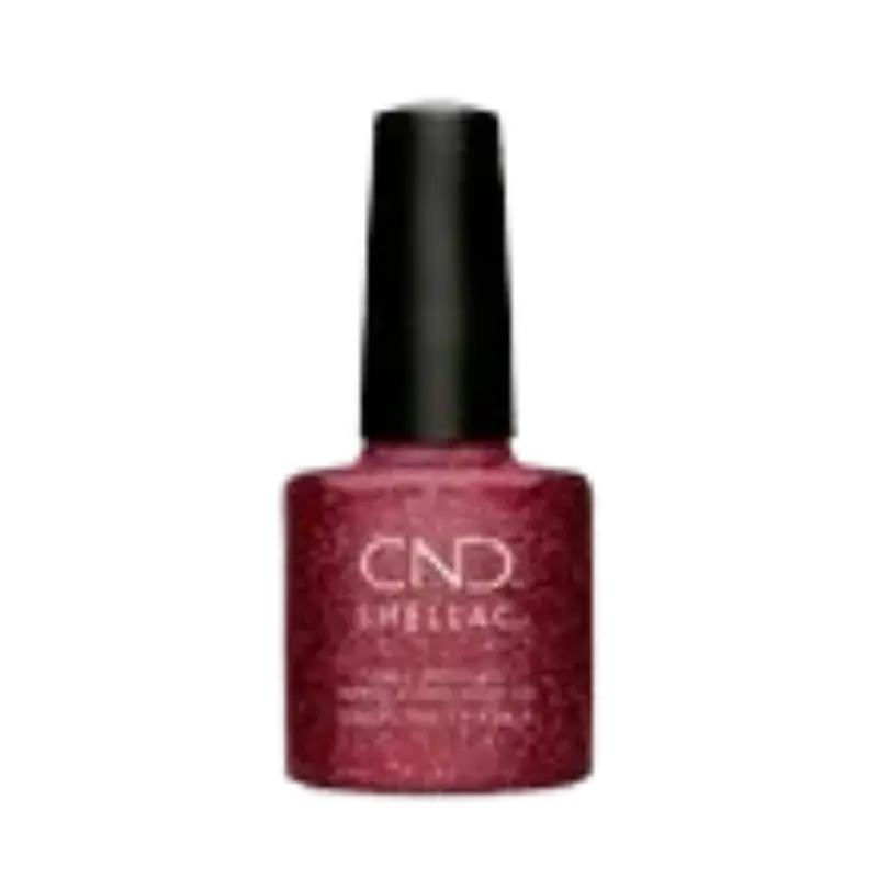 CND™ CND™ Shellac™ 7.3 mL Garnet Glamour Preiswert