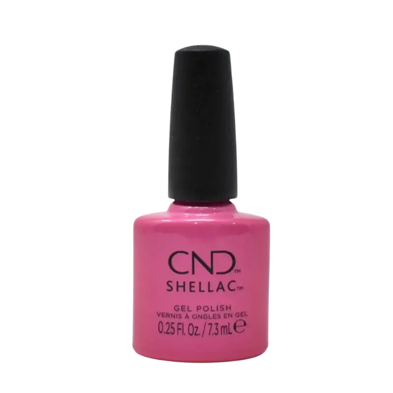 CND™ CND™ Shellac™ 7.3 mL Happy Go Lucky Preisreduziert