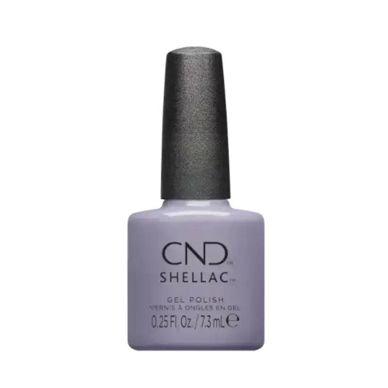 Preiswert CND™ CND™ Shellac™ 7.3 mL Hazy Games