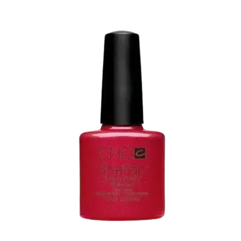 Heißes Angebot CND™ CND™ Shellac™ 7.3 mL Hollywood