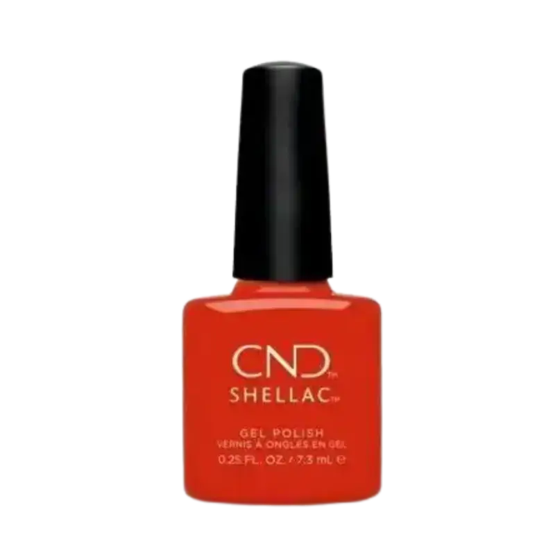 Preisknaller CND™ CND™ Shellac™ 7.3 mL Hot or Knot